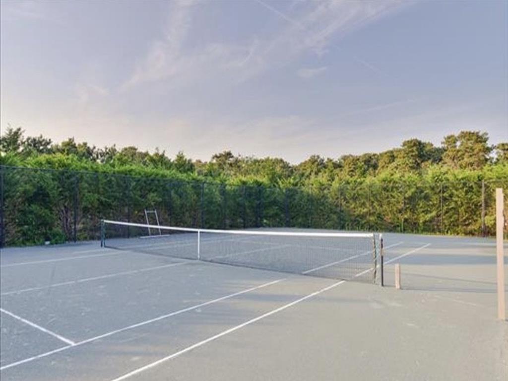 4 Thistle Way photo 25