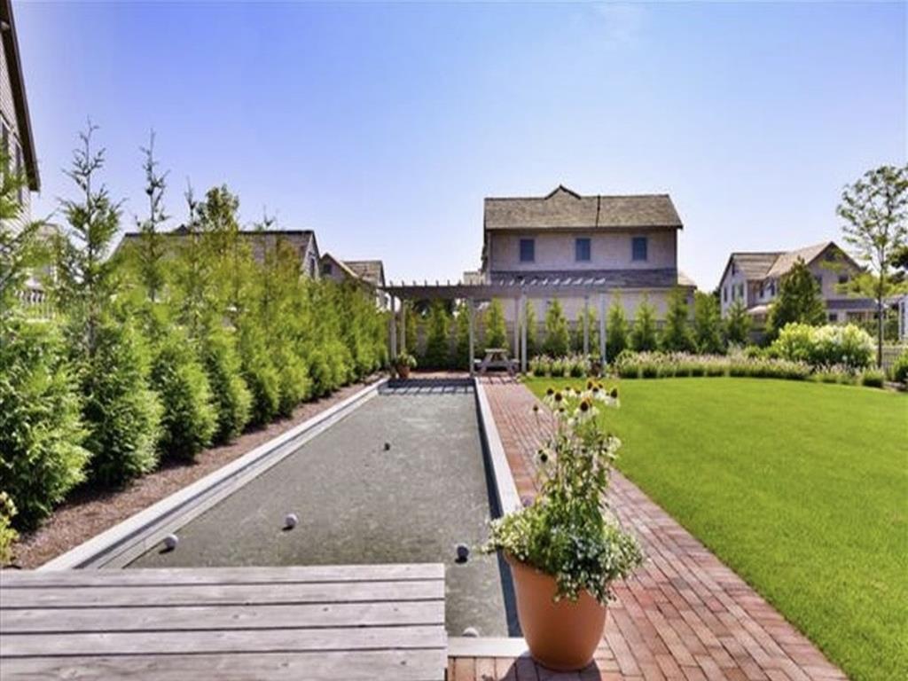 4 Thistle Way photo 26