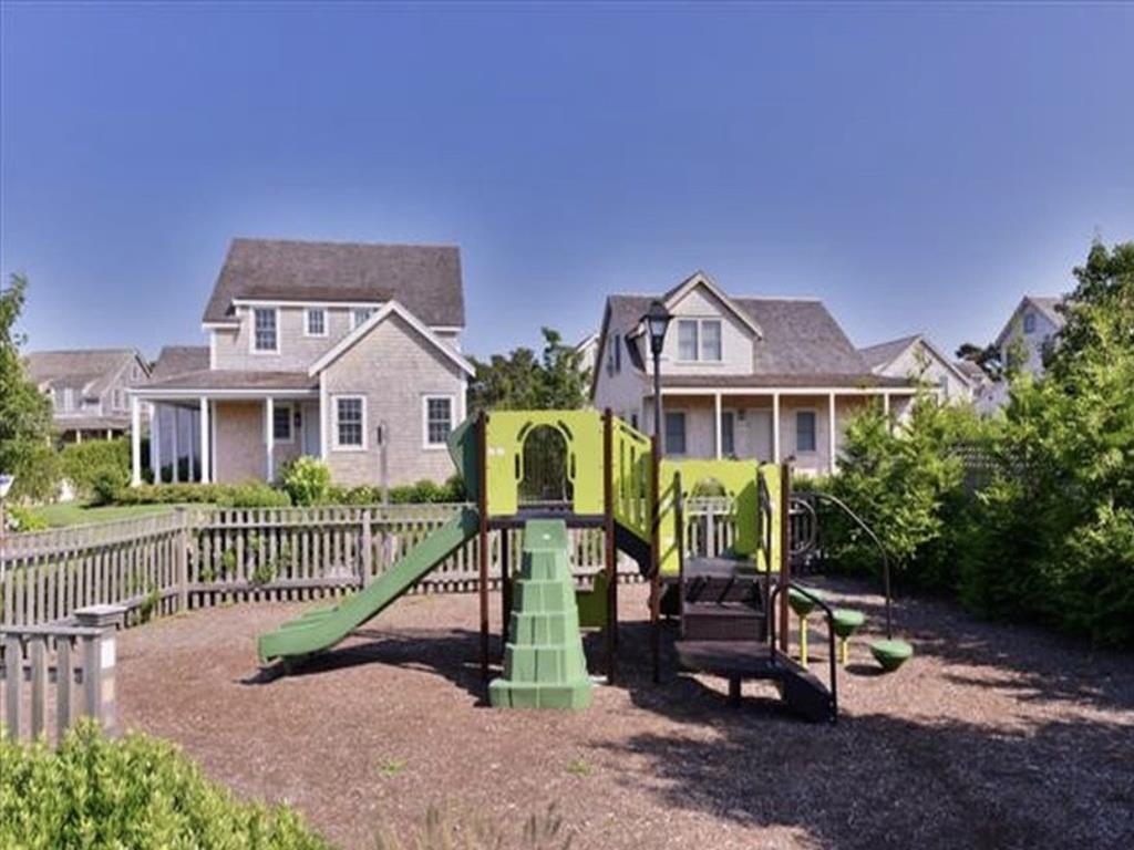 4 Thistle Way photo 27