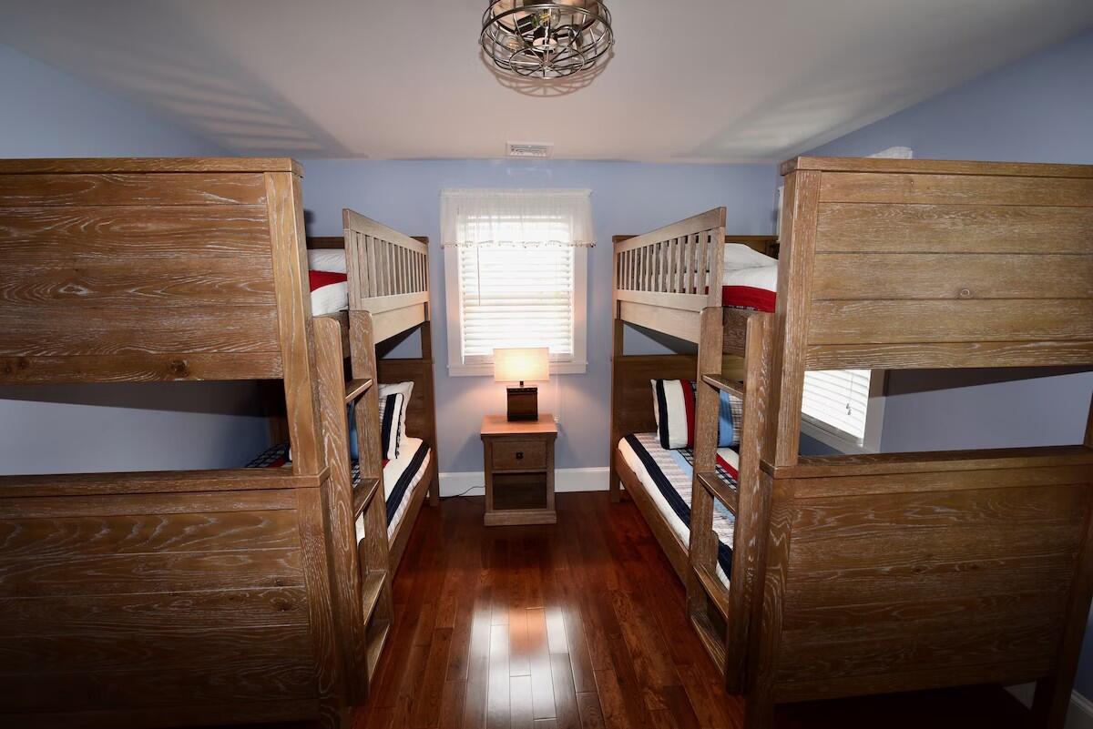 4 Thistle Way photo 28