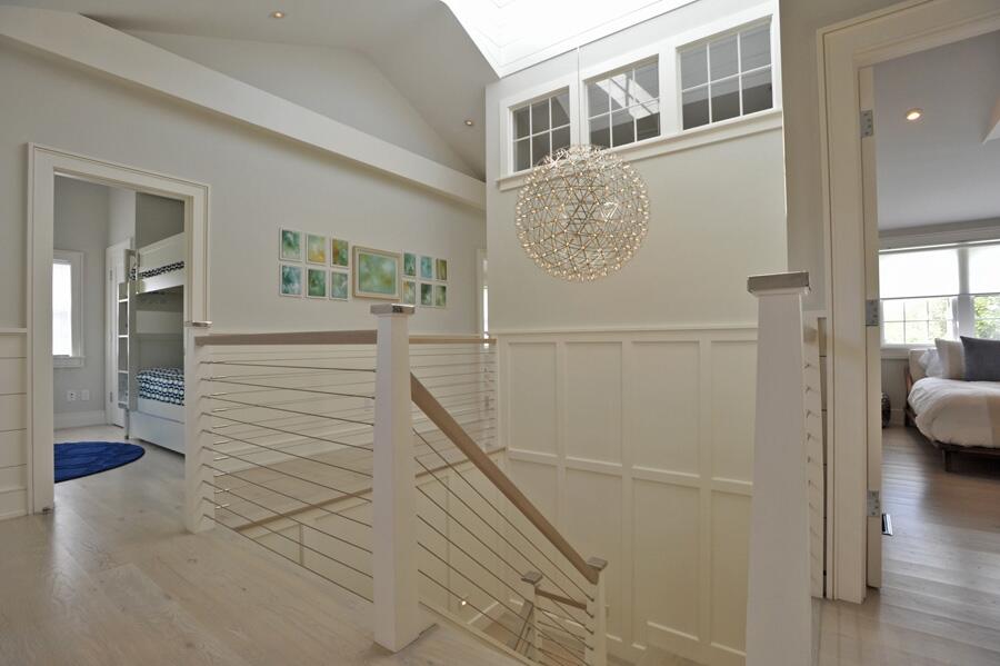 Nantucket Art House photo 4