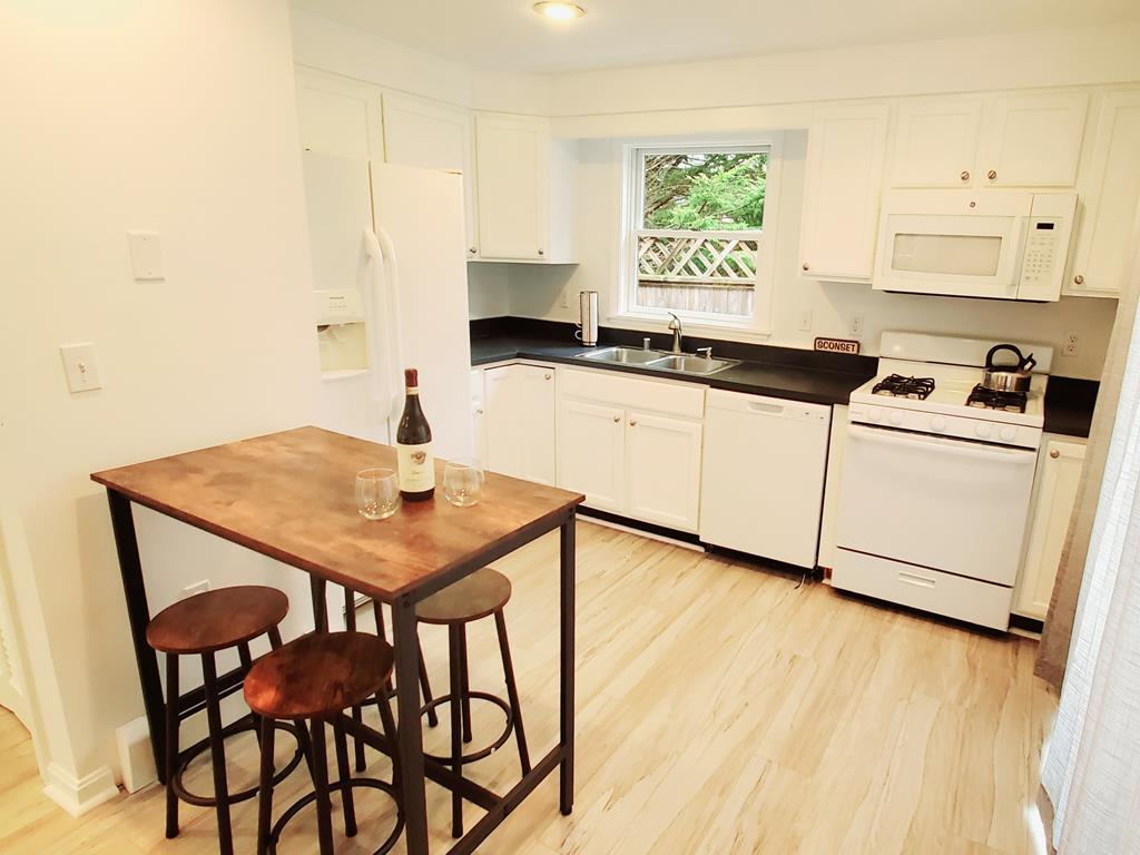 Photo of Nantucket vacation rental property at 46.5 Essex Road Nantucket, MA 02554