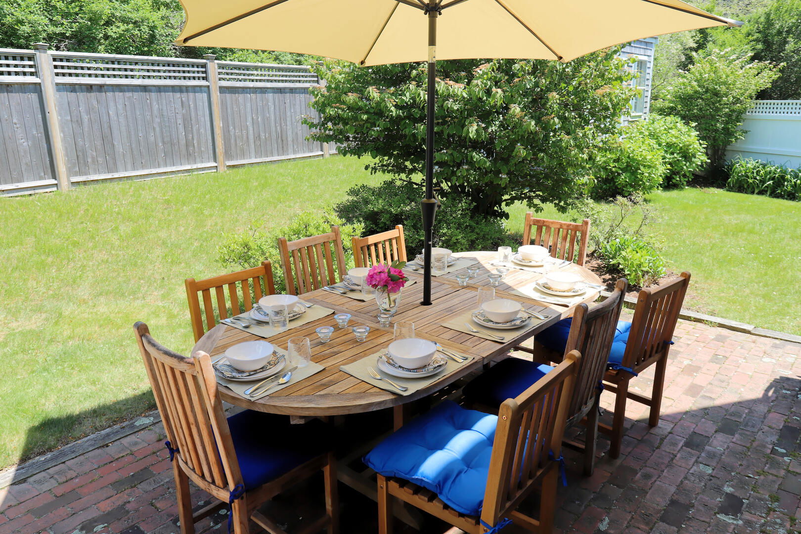 14 Curlew Court photo 16