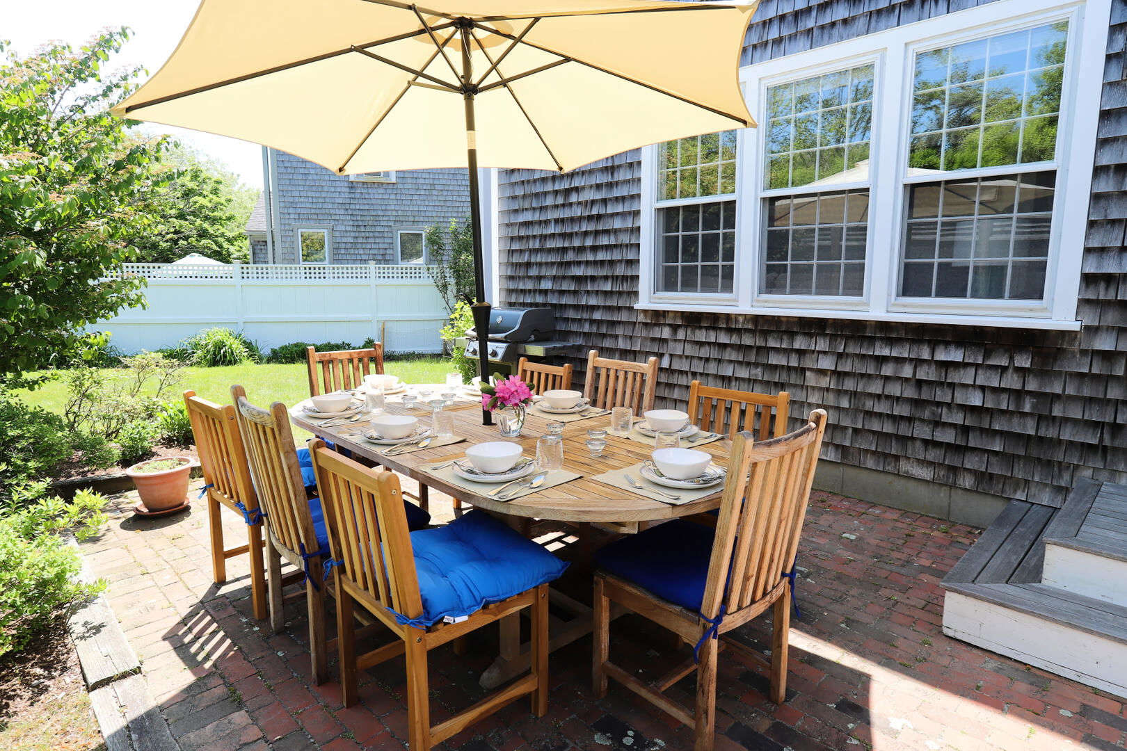 14 Curlew Court photo 17