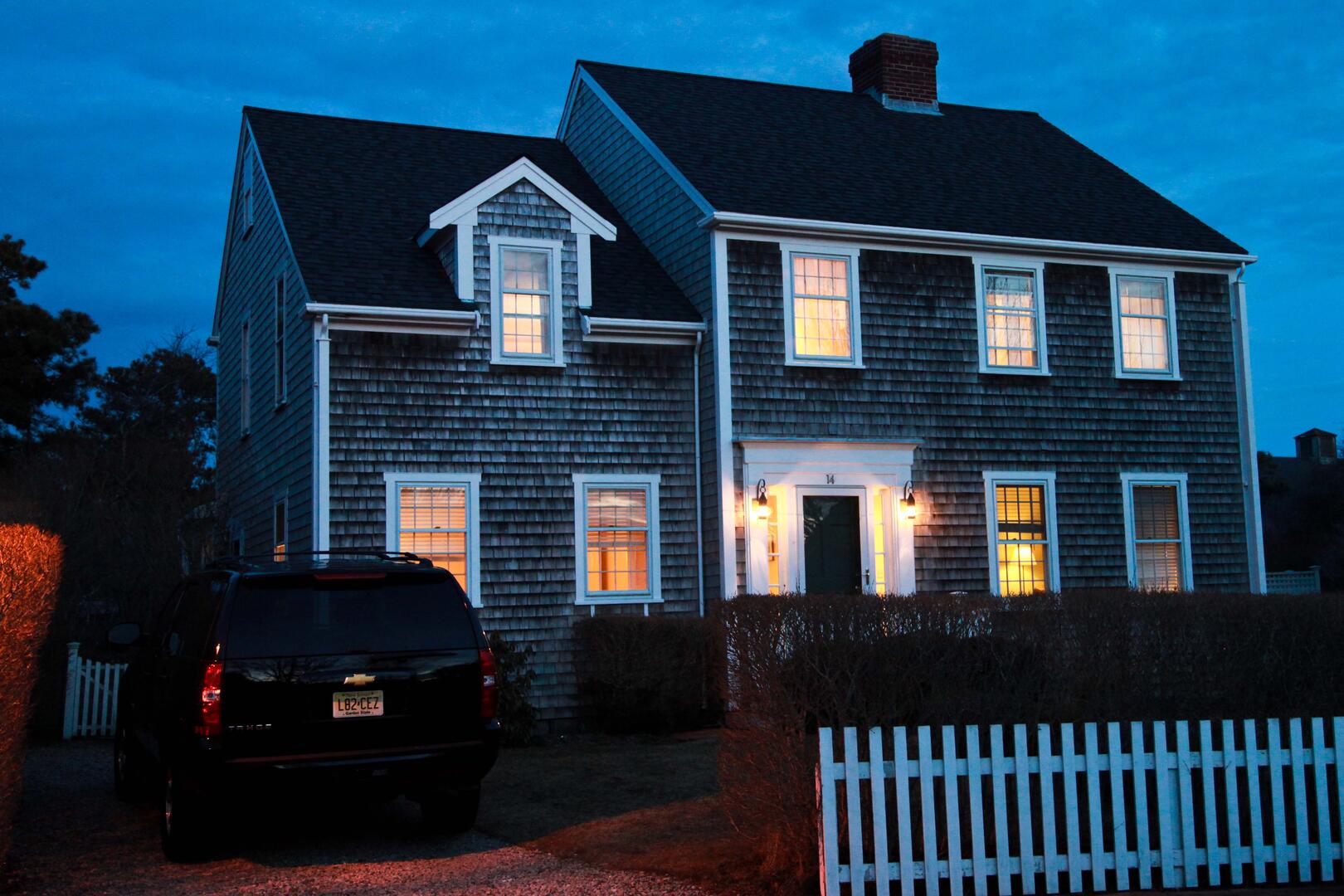 14 Curlew Court photo 18