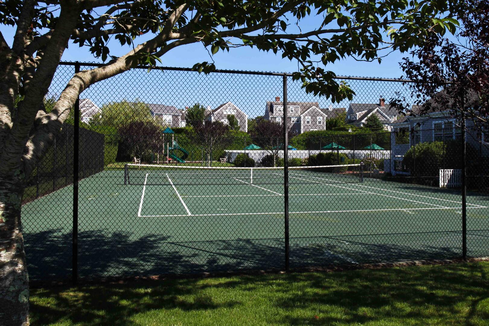 14 Curlew Court photo 20