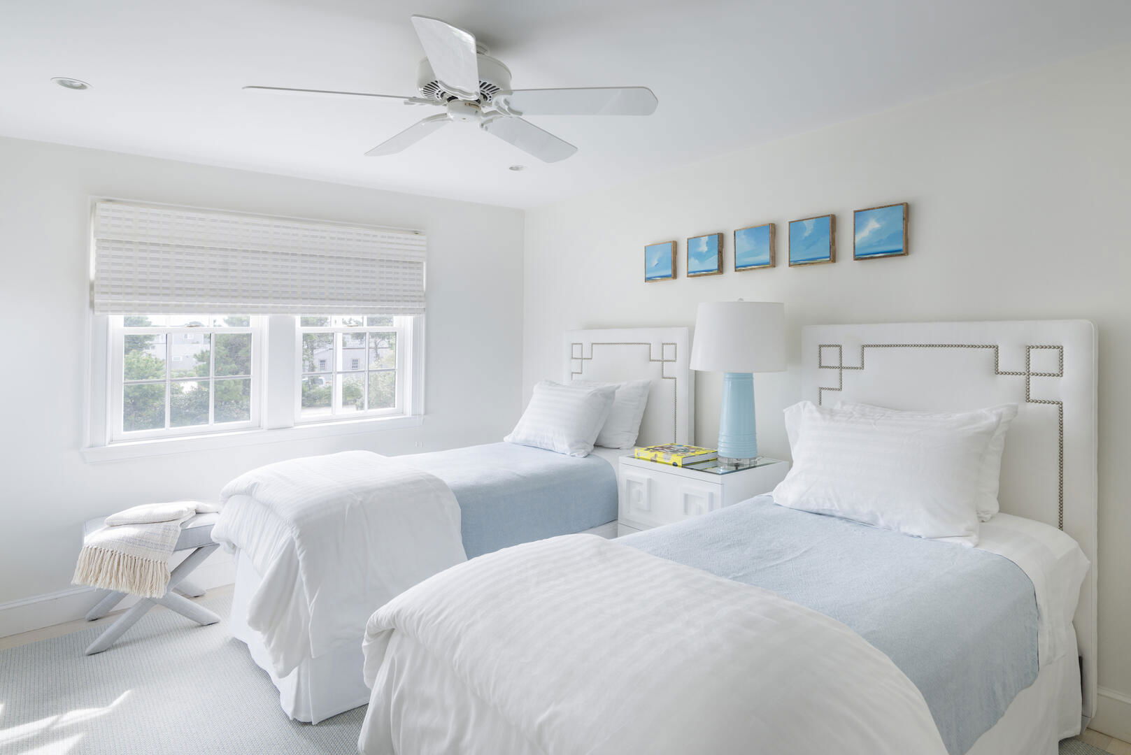 6 Pochick Avenue photo 31
