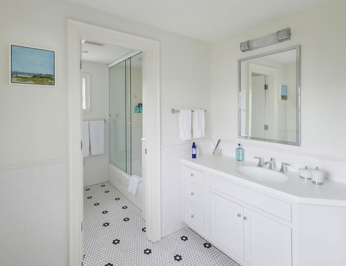 6 Pochick Avenue photo 32