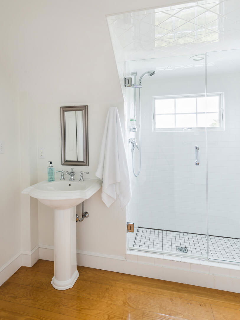 6 Pochick Avenue photo 36