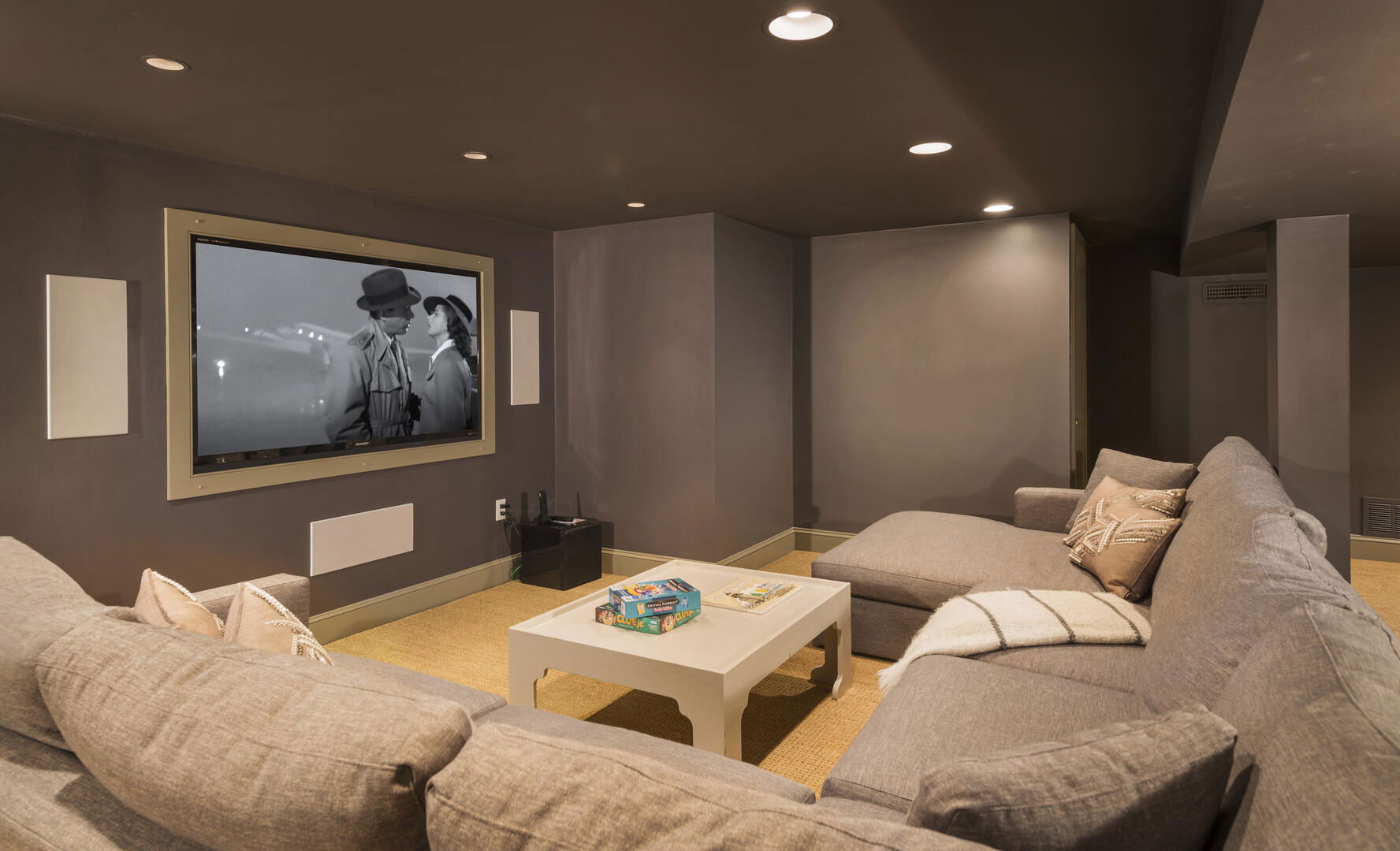 6 Pochick Avenue photo 39