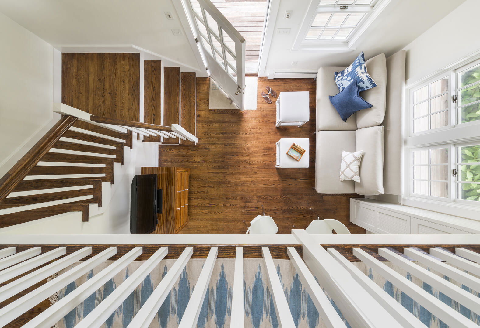 6 Pochick Avenue photo 41