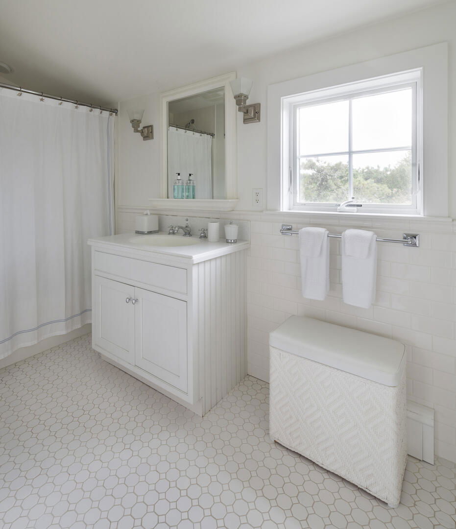 6 Pochick Avenue photo 42