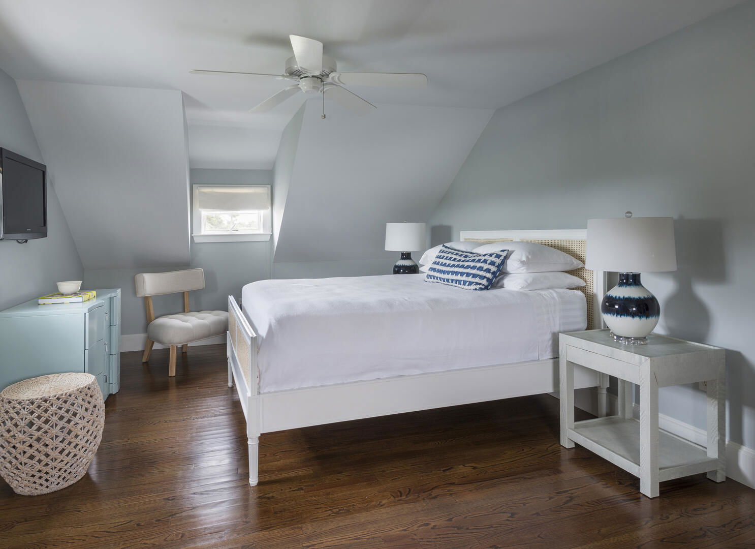 6 Pochick Avenue photo 43