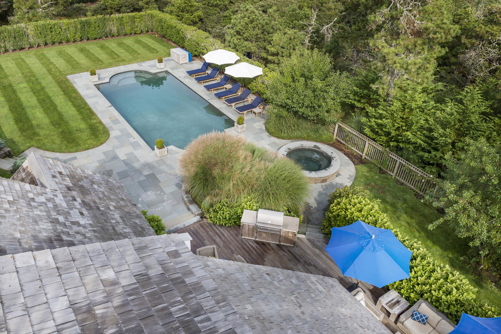 6 Pochick Avenue photo 45