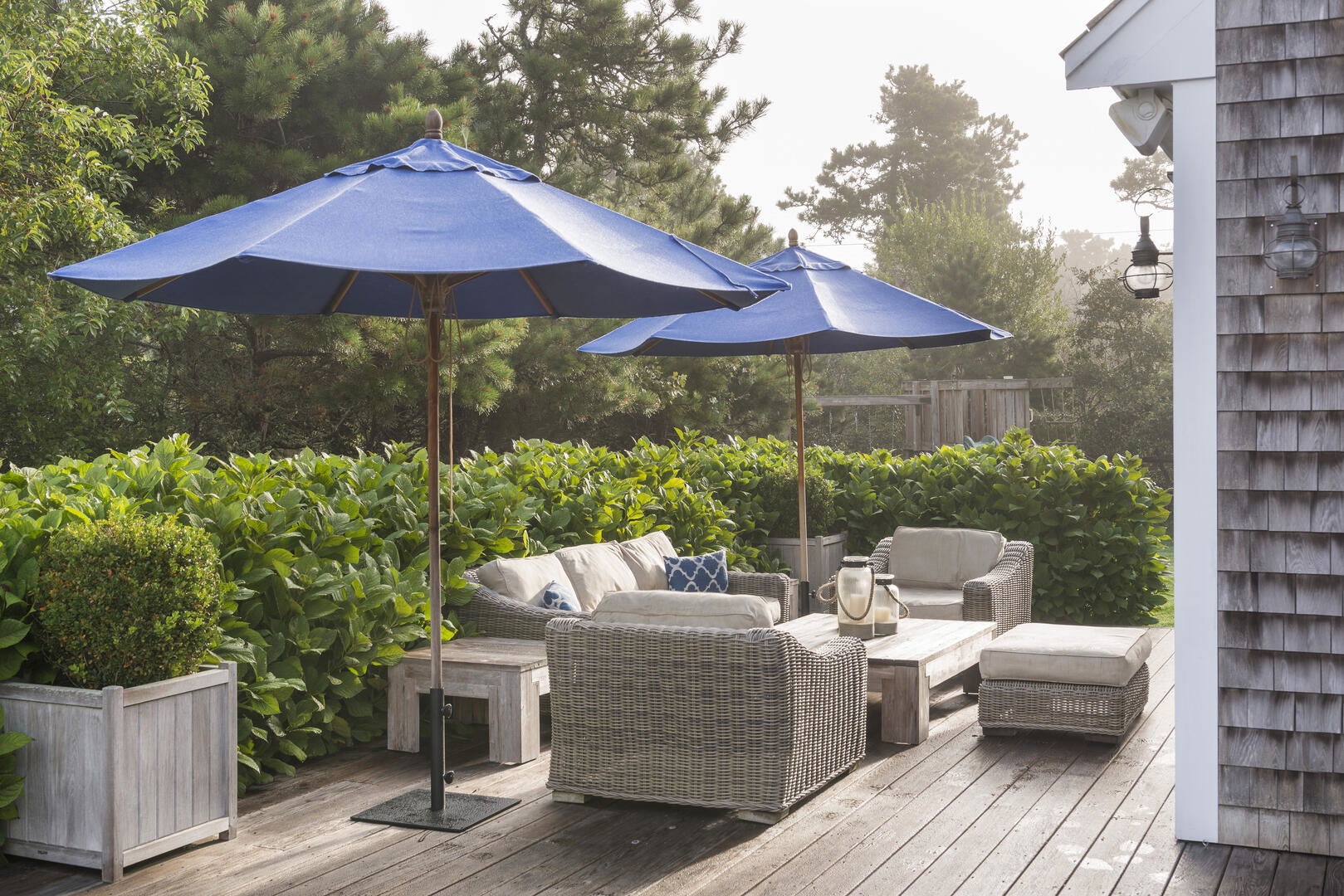 6 Pochick Avenue photo 52