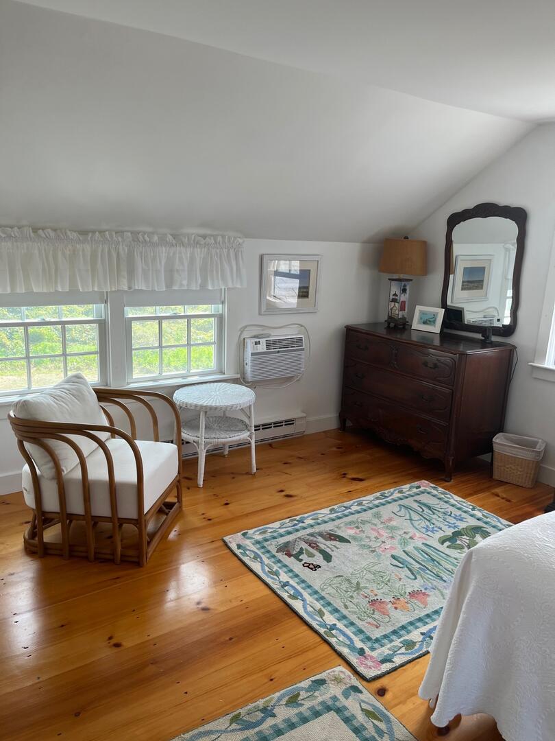 58 West Chester Street photo 12