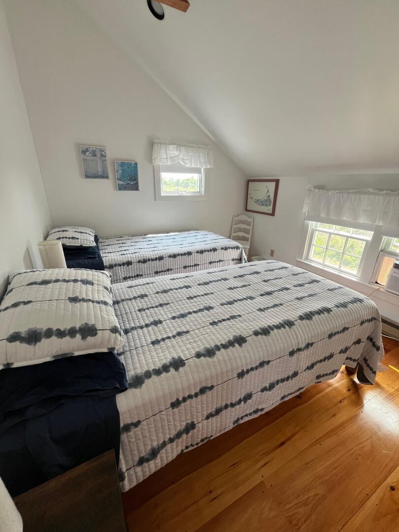58 West Chester Street photo 14