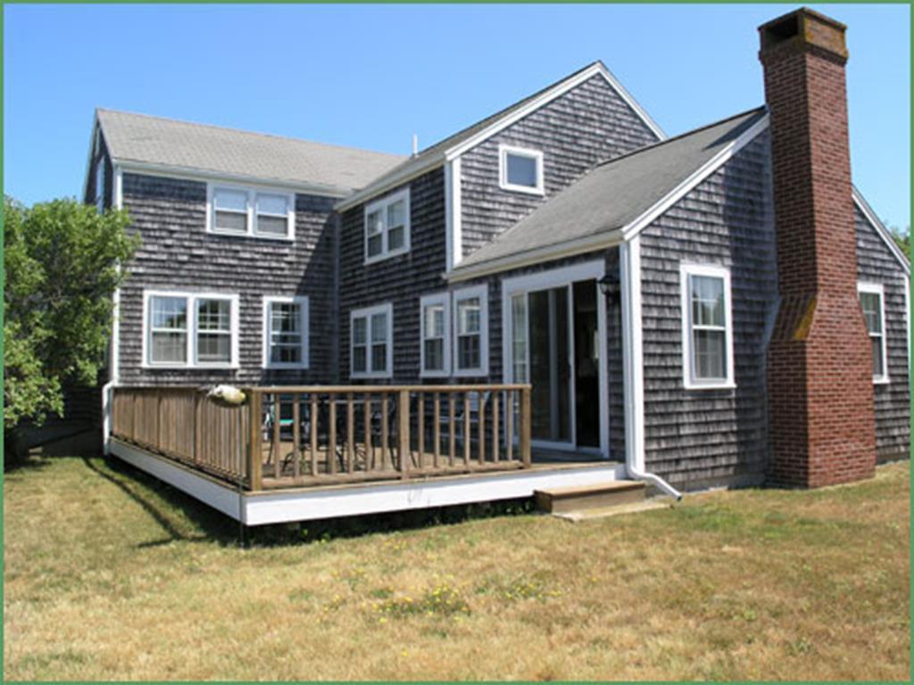 58 West Chester Street photo 17