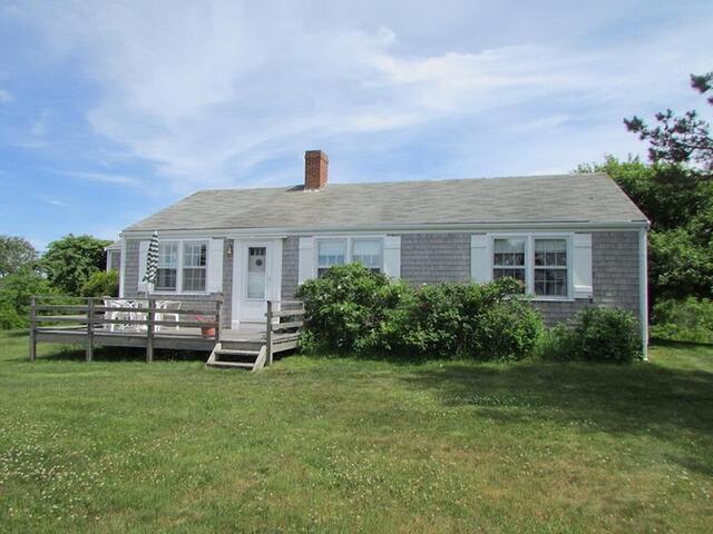 Photo of Nantucket vacation rental property at 12 Douglas Way Nantucket, MA 02554
