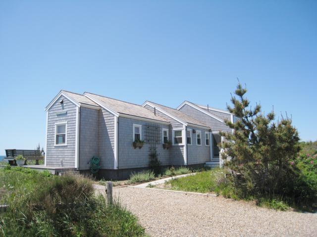 Photo of Nantucket vacation rental property at 49 Nonantum Avenue Nantucket, MA 02554