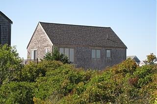 Photo of property  at 73.5 Lovers Lane