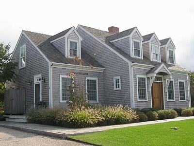 Photo of Nantucket vacation rental property at 28 Dukes Road Nantucket, MA 02554