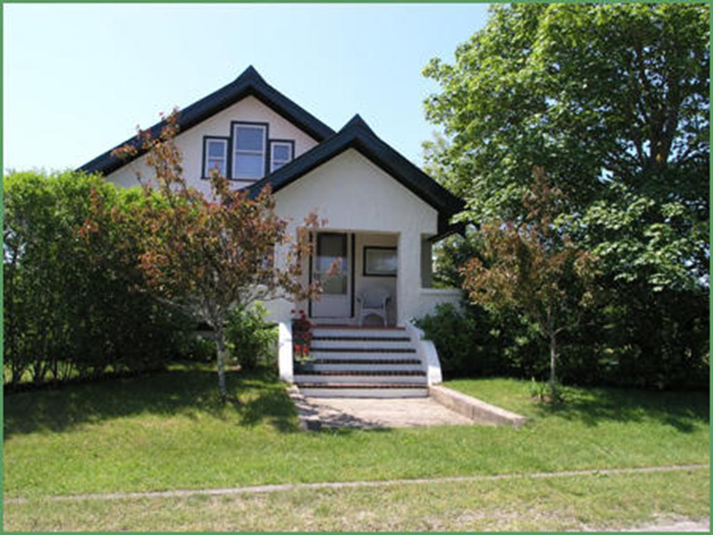 Photo of Nantucket vacation rental property at 48 West Chester Street Nantucket, MA 02554