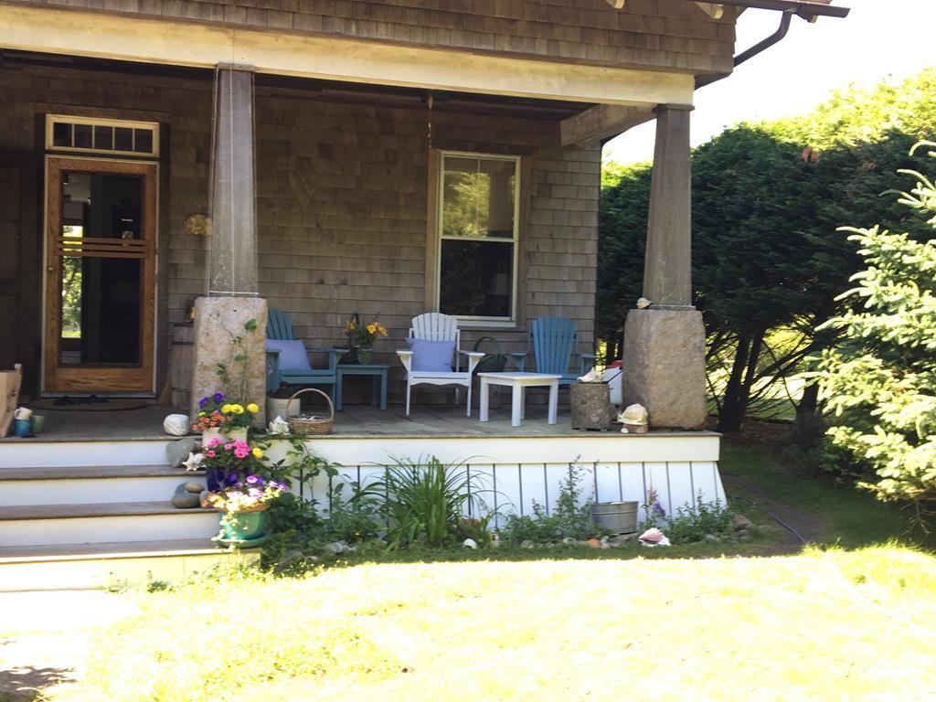 Photo of Nantucket vacation rental property at 22 Creek Lane Nantucket, MA 02554