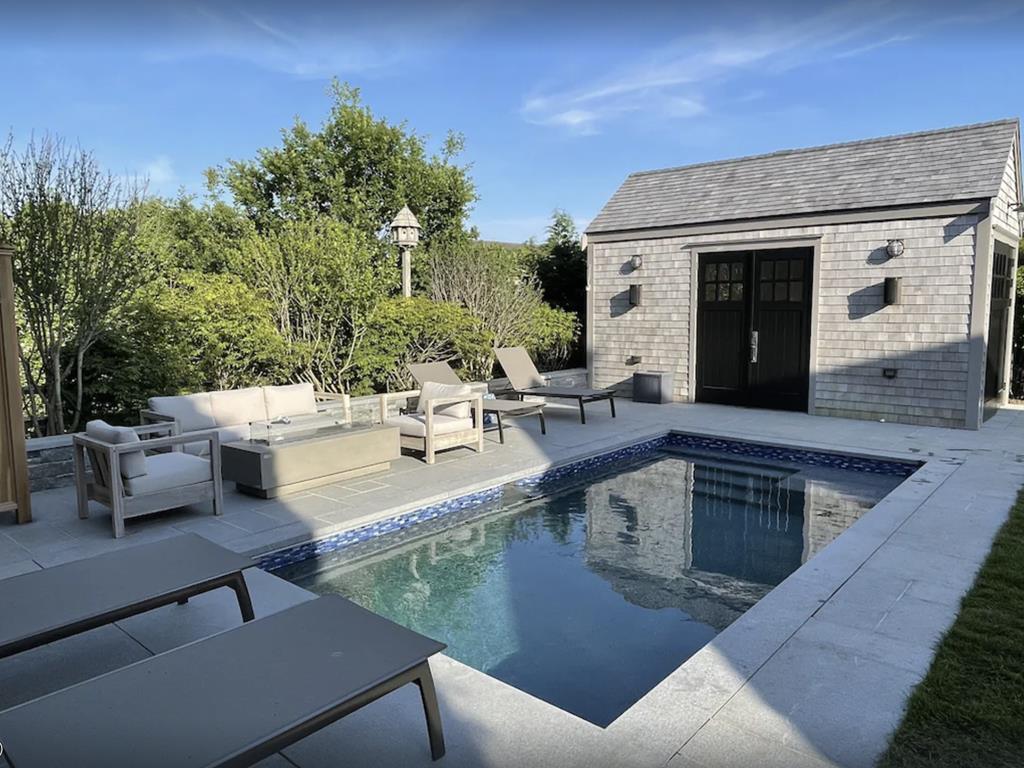 Photo of Nantucket vacation rental property at 0 Winn Street Nantucket, MA 02554