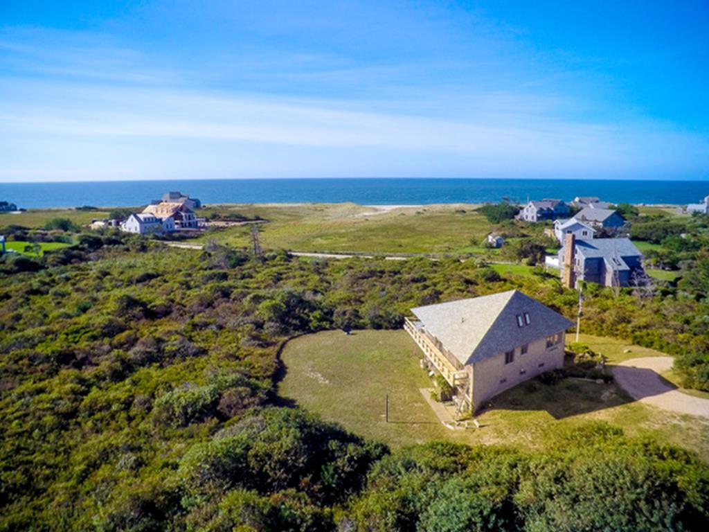 Photo of Nantucket vacation rental property at 318 Madaket Road Nantucket, MA 02554