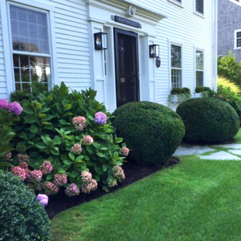 Photo of Nantucket vacation rental property at 17 Goldfinch Dr Nantucket, MA 02554