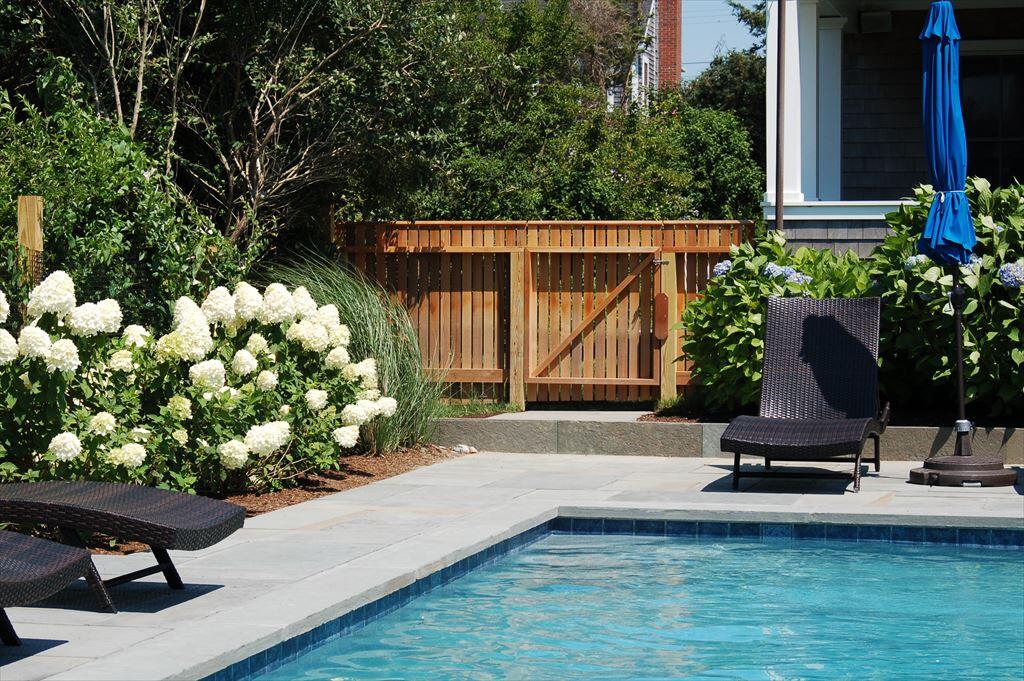 Photo of Nantucket vacation rental property at 3 Jennifer Lane Siasconset, MA 02564