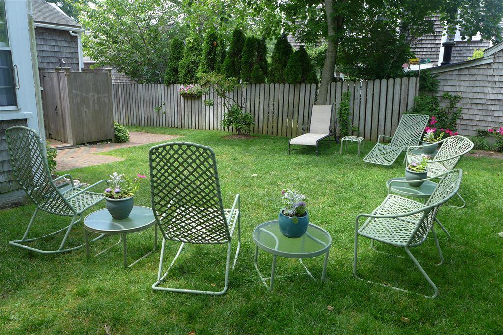 Pleasant Times photo 35