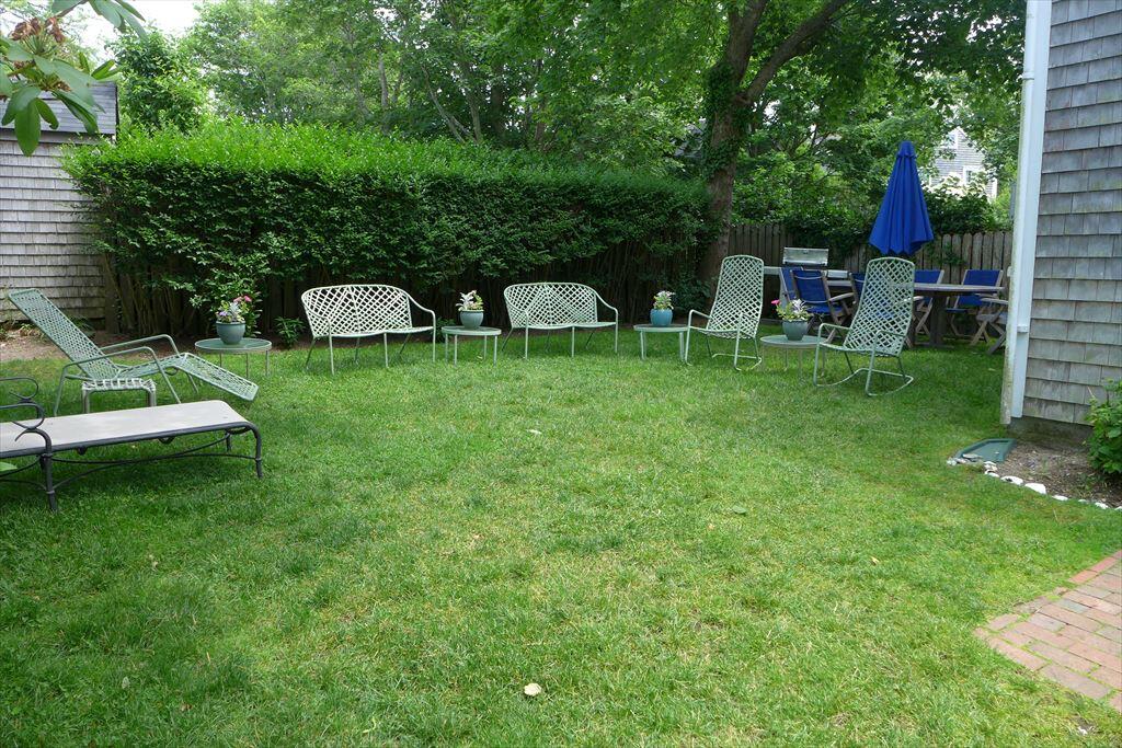 Pleasant Times photo 37