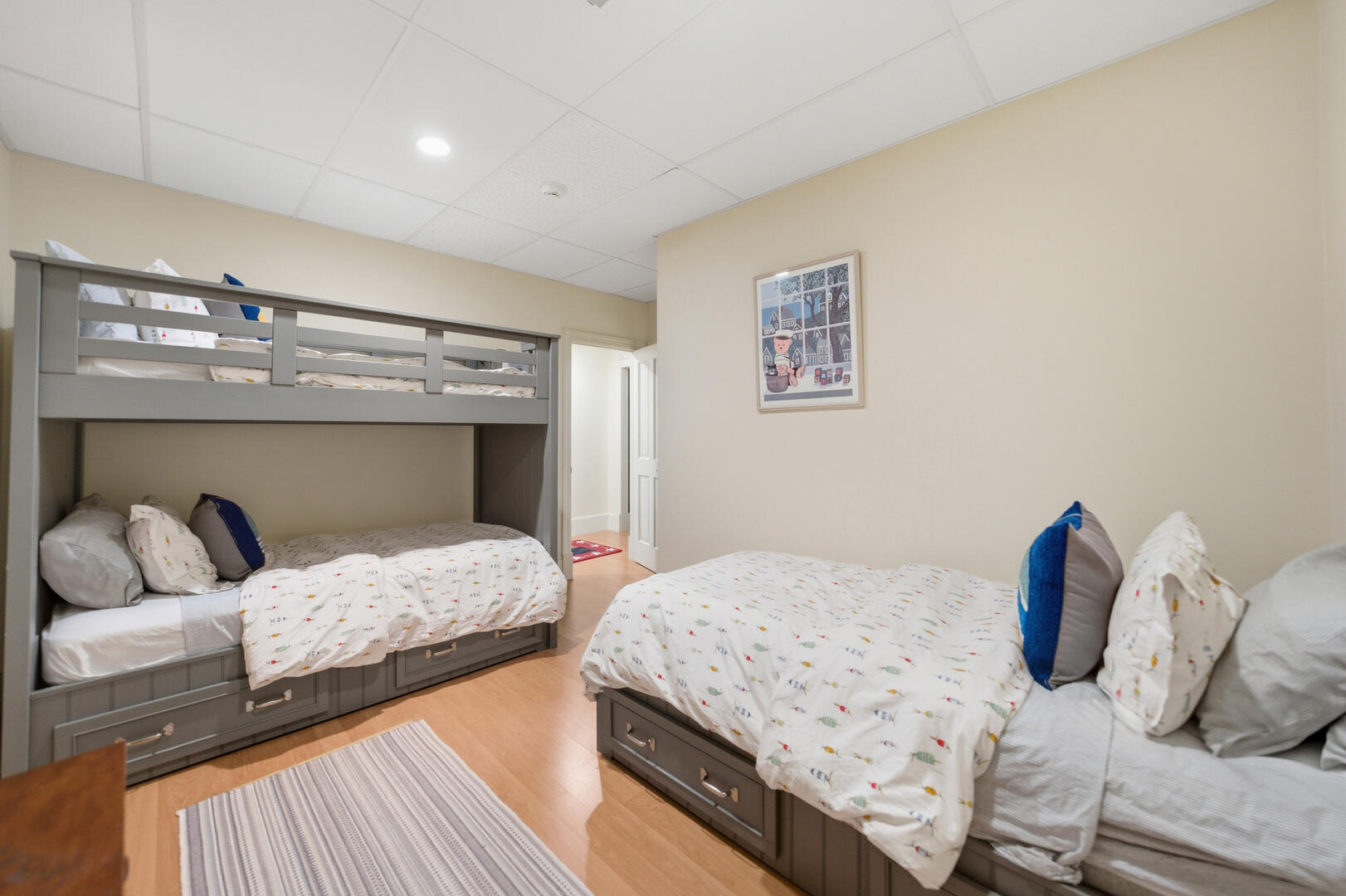 Homeward Bound photo 36