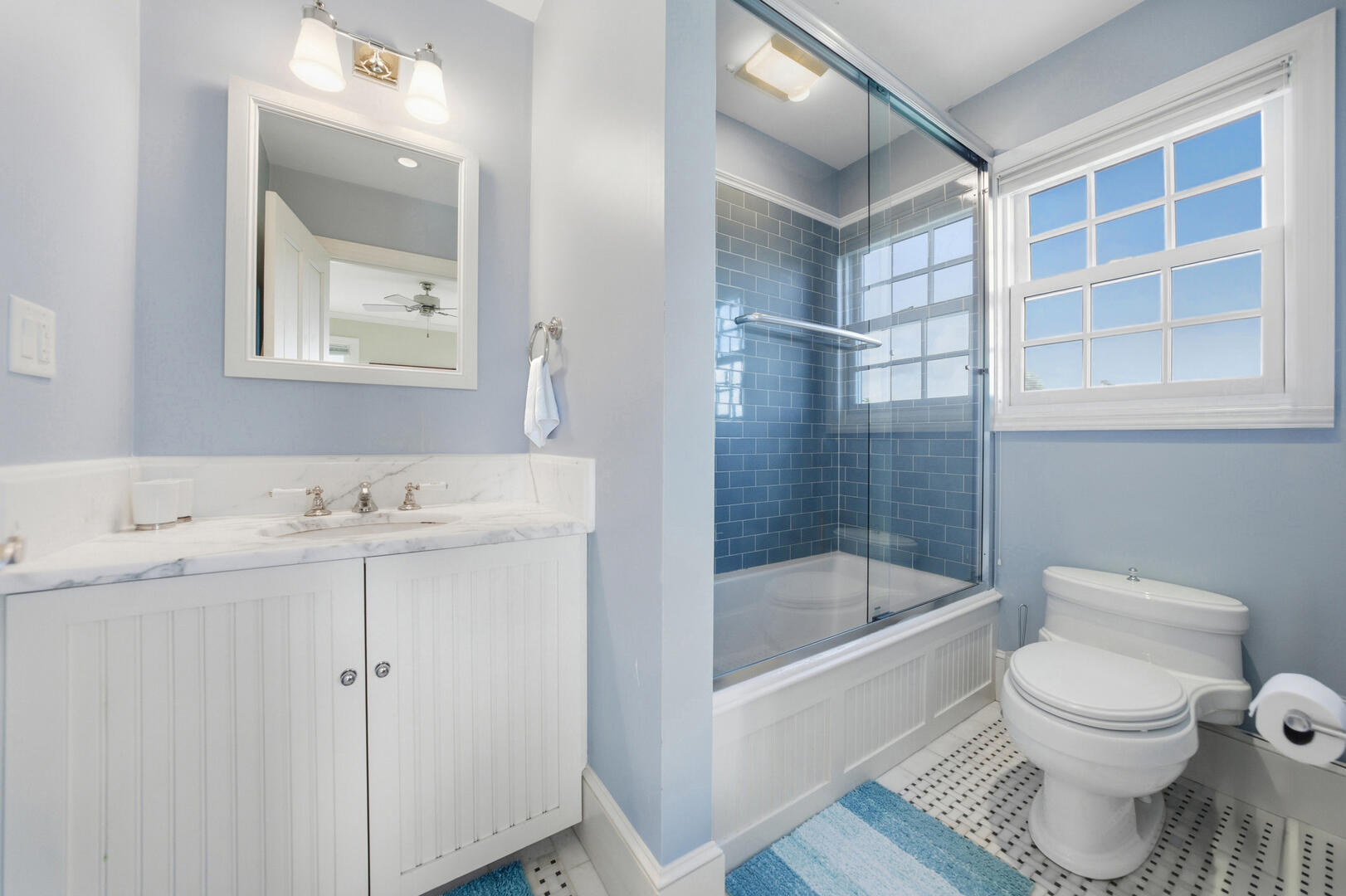 Homeward Bound photo 37