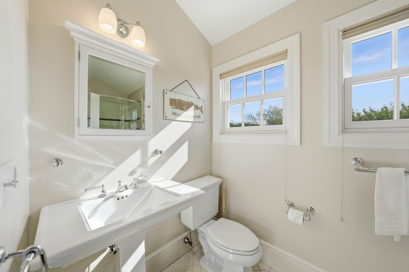 Homeward Bound photo 38