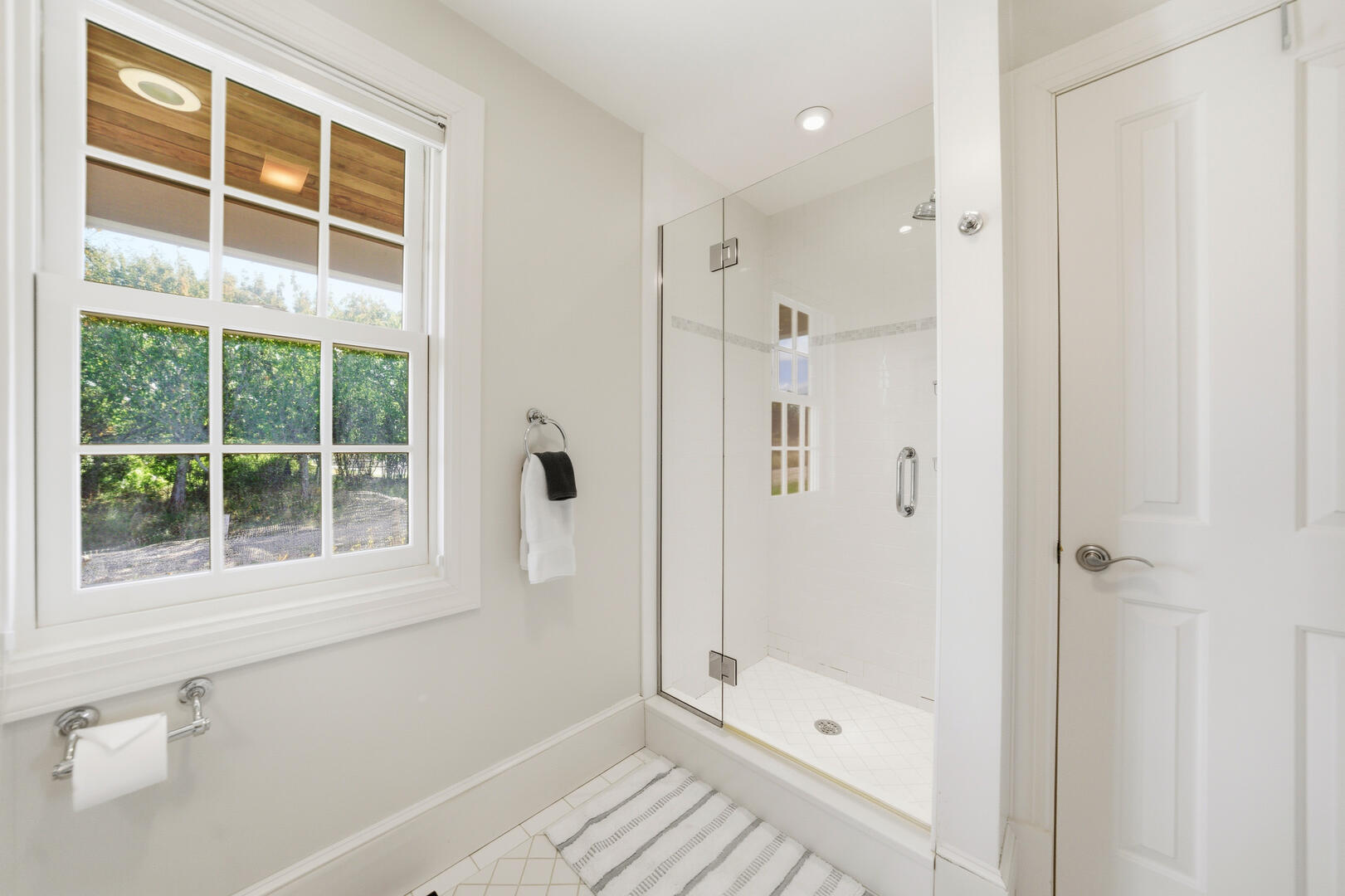 Homeward Bound photo 39