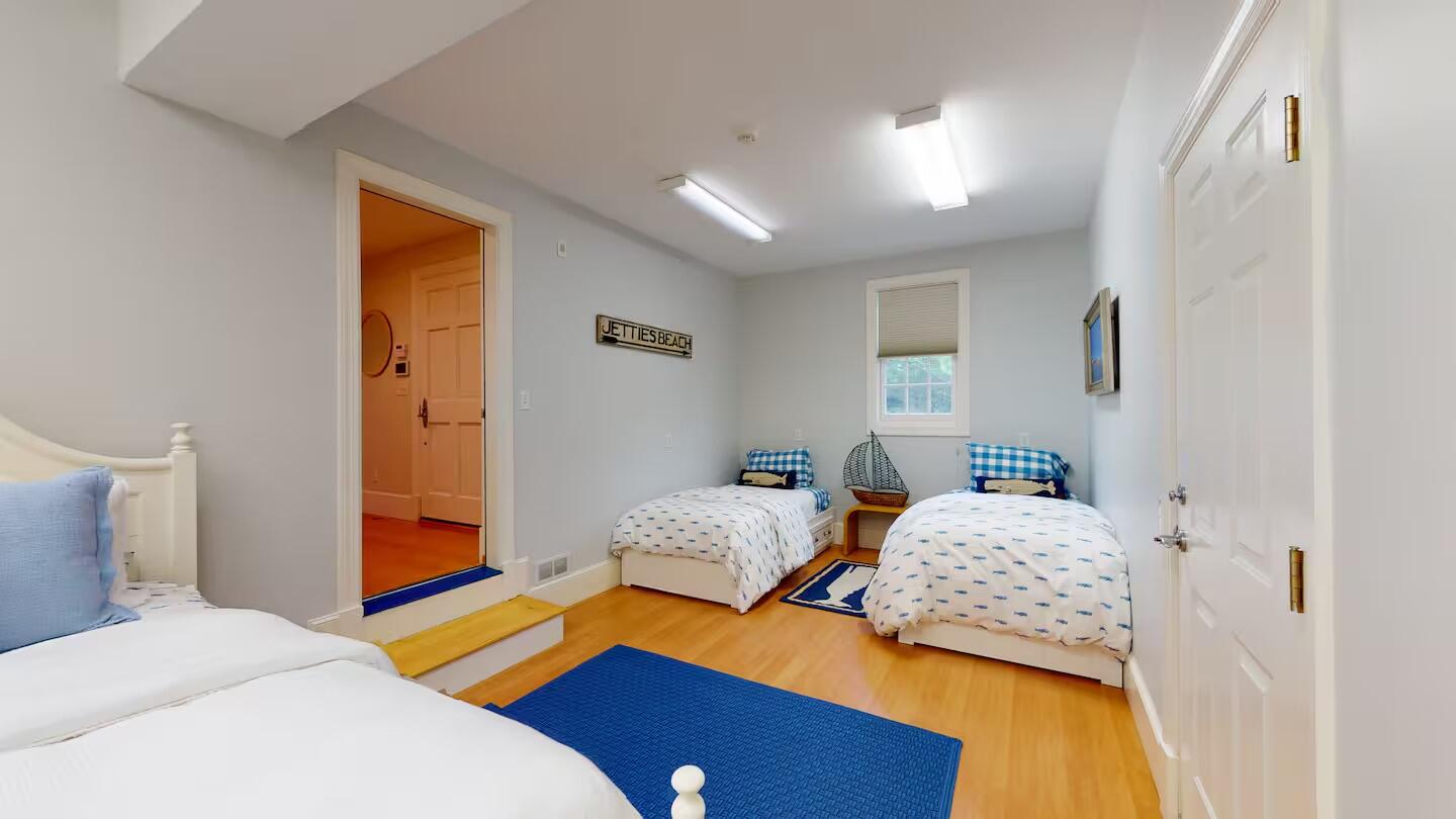 Homeward Bound photo 40