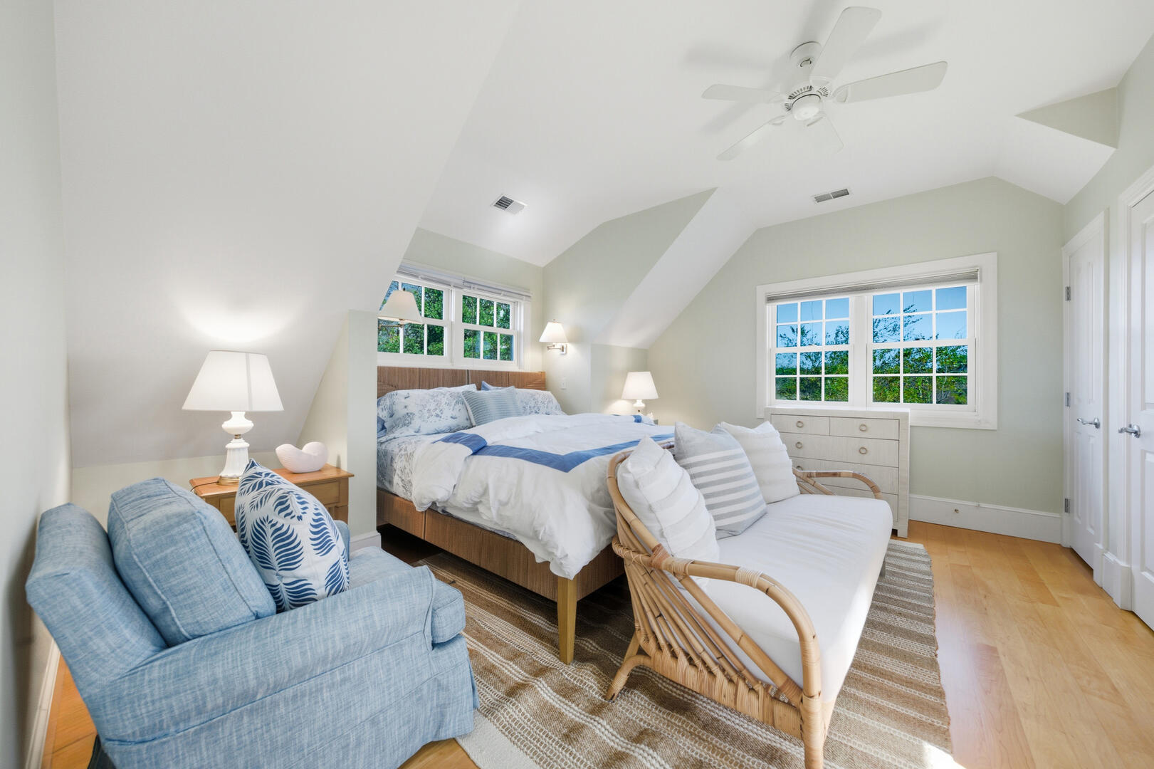 Homeward Bound photo 41