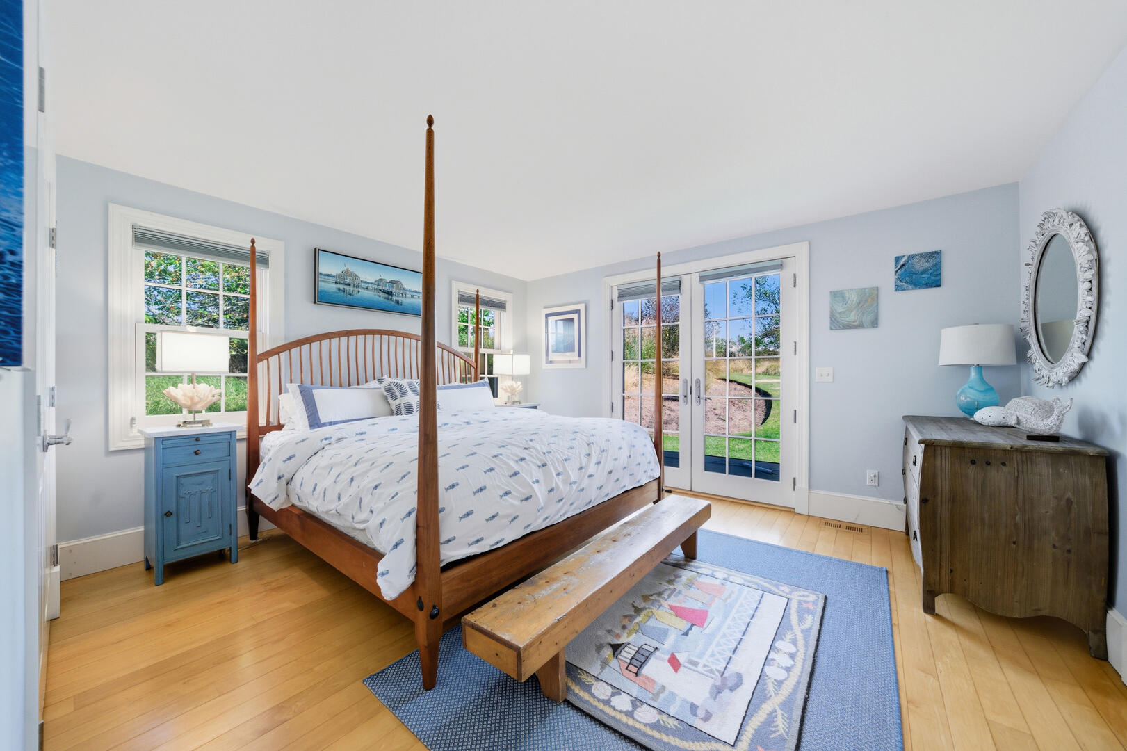 Homeward Bound photo 43