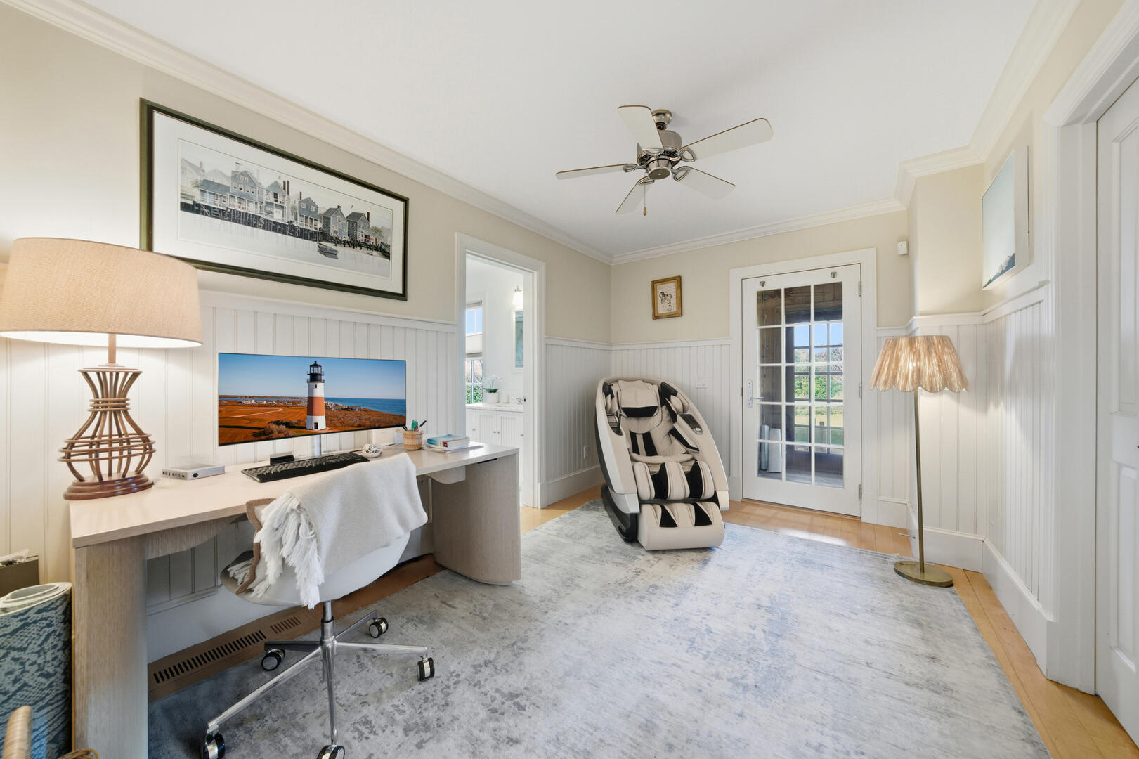 Homeward Bound photo 46