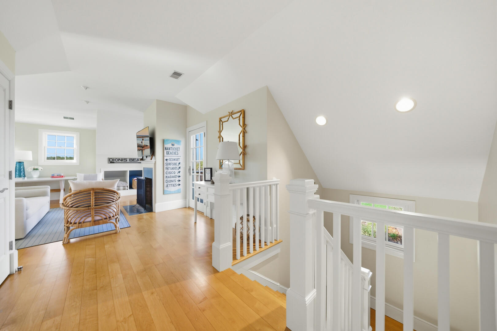 Homeward Bound photo 47