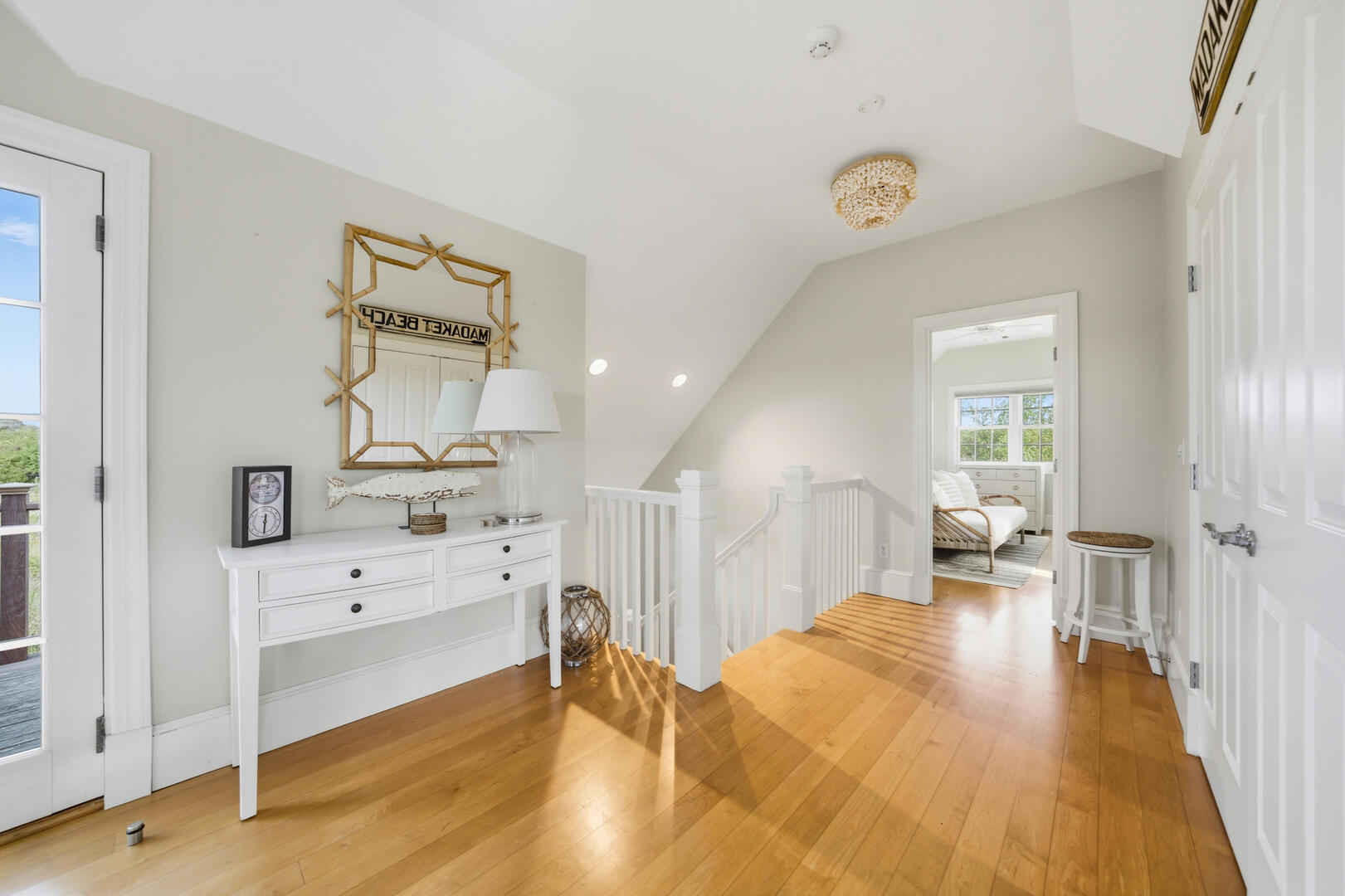 Homeward Bound photo 48