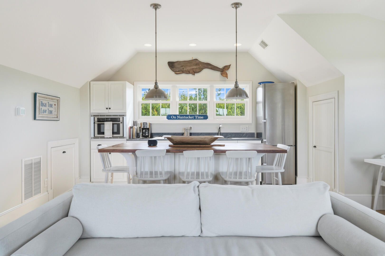 Homeward Bound photo 50