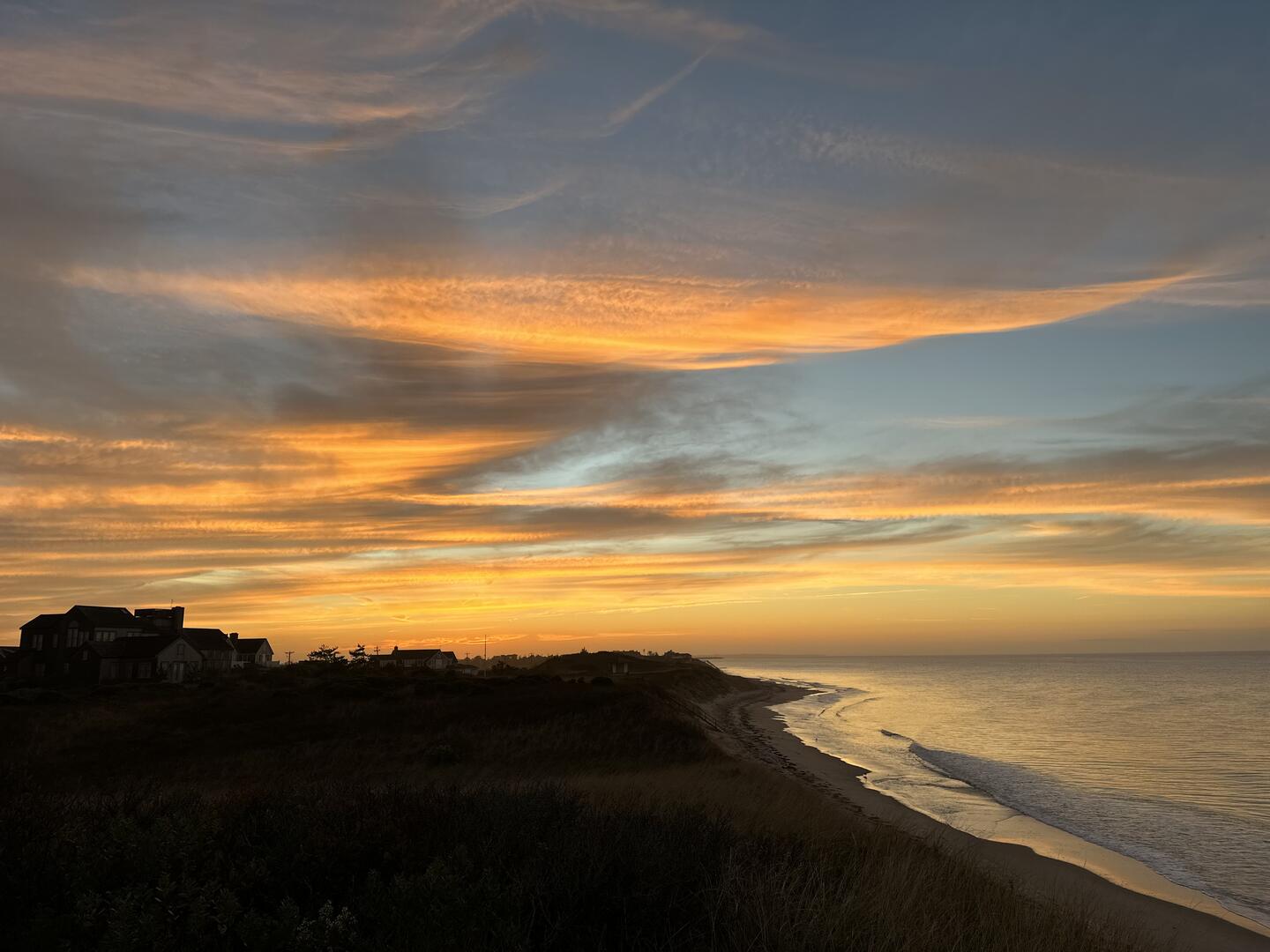 Homeward Bound photo 52