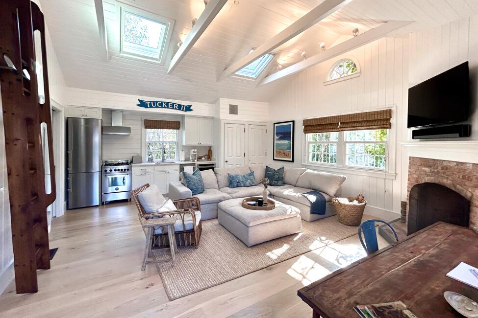 12 Coffin Street photo 37