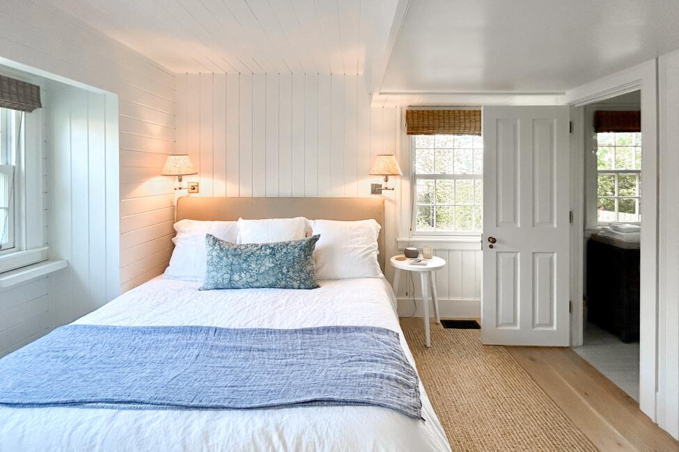 12 Coffin Street photo 38