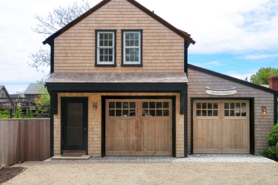 12 Coffin Street photo 40