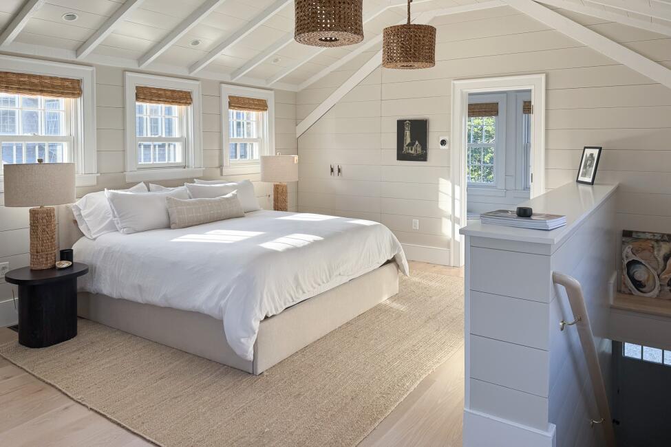 12 Coffin Street photo 42